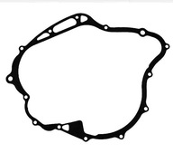 Уплотнитель, прокладки генератора yamaha bt 1100 bulldog 02-06 новый, новое