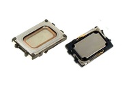 Reproduktor Nokia 6303, 6720, E52, E66,, E71, E72,, N85, N86