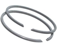 Yamaha bws minarelli 2ja sr кольца поршня 50cm