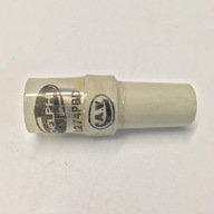 Delphi наконечник форсунки l274pbd