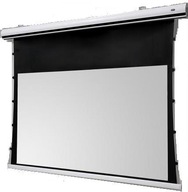 Ekran Elektryczny Celexon HomeCinema Plus 300 cm