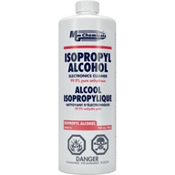 Izopropylalkohol IZOPROPANOL 99,9% 824 MG Chem