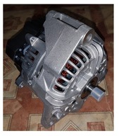 Bosch 0 124 555 065