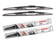 Очистителя bosch eco opel astra 2 ii g 1998-2005