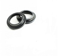 Гетметики pylowe all balls honda st1300 02-14 - фото
