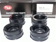 Распределитель карбюратора yamaha xj 600 n 94-03