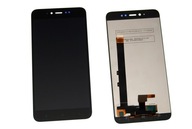 Ekran LCD + DIGITIZER - Xiaomi Redmi Note 5A Prime