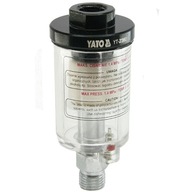 YATO Odwadniacz filtr mini 1/4 YT-2380