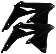 Klp защита охладитель suzuki rm-z 450 08-017