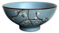 Sakura CZARKA ceramiczna do herbaty matcha 240ml