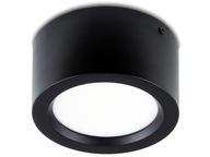 Nástenné svietidlo LED stropné svietidlo 15W ID-SDR