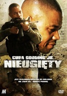 [DVD] NEOBLOMNÁ - Cuba Gooding Jr. (fólia)