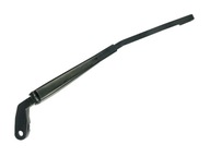 Jp group 1h6955707 - фото