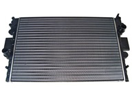Gt-bergmann gt61981 - фото