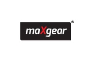 Maxgear пружина газовая крышки багажника renault laguna 01-kombi 12-0327 - фото