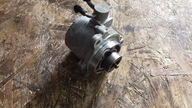 Насос вакуумный premacy рестайлинг 2.0 ditd x2158171a rf4f