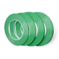 Boll шлейф liniowa plastyczna 12mm x 55m