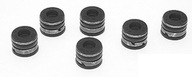 Гетметики клапанов mercury sable topaz mazda b300 3.0 1986-2000