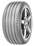 Opona letnia Dębica 225/45R17 PRESTO UHP 2 [91] Y FP
