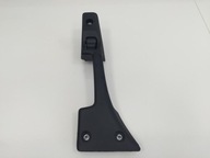 KLAMKA RĄCZKA WEW DRZWI SUWANYCH CRAFTER SPRINTER