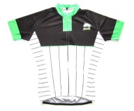 MONTON_S/M_Cycling Praising Life_Whales EDIT