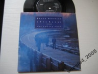 Bruce Hornsby And The Range-The Valley RoadSP/ UK/