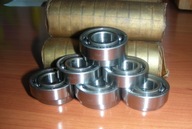 łożysko 6002 p6 FŁT Kielce