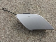 Zaslepka Zderzak Mercedes B klasa W246 LIFT