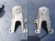 JAGUAR XK8 XK CABRIO 4.0 97-03 łapa silnika