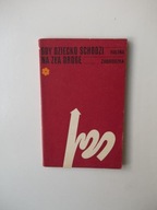 DZIECKO SCHODZI NA ZŁĄ DROGĘ /RESOCJALIZACJA NAUKA