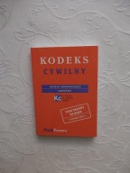 KASZOK-KODEKS CYWILNY PRZEPISY WPROWADZAJĄCE/PRAWO