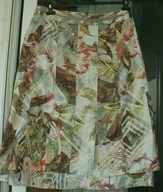 sliczna spódnica r,40/42