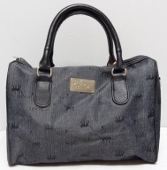 torebka do ręki KIPLING