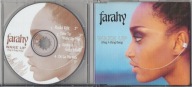 FARAHY - WAKE UP (DING-A-DANG-DONG) / MCD