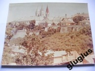 STARE BARDZO DUŻE ZDJĘCIE 40,5/30