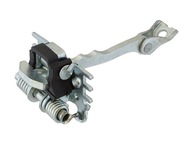 Ogranicznik Drzwi Przód Lewa=Prawa do Renault Laguna III 3 07-