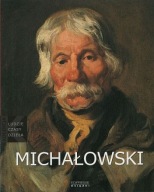 PIOTR MICHAŁOWSKI 1800-1855 Czapska-Michalik