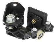 Wózek Rolka Drzwi Bocznych Przesuwnych Prawy do Ducato Jumper Boxer 06-