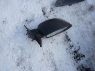 LUSTERKO PRAWE DODGE CHARGER MAGNUM SZTYWNE ORYGIN