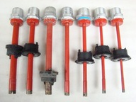 HILTI DD-C oryginalne WIERTŁO DIAMENTOWE koronka