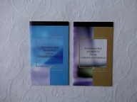 2x LEE NEE-ELEMENTY ŻYCIA CHRZEŚCIJAŃSKIEGO TOM 1-2 /TEOLOGIA RELIGIA WIARA