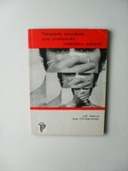 PRZEŁADUNEK MATERIAŁÓW PYLISTYCH/TYTAN WĘGIEL SODA