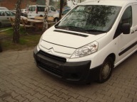 AMORTYZATOR PRZOD SCUDO EXPERT JUMPY LEWY i PRAWY 2007-2014rok ORGINAL