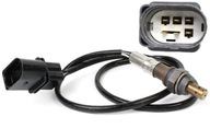 SONDA LAMBDA SKODA FABIA VW LUPO POLO 9N 1.4 16V