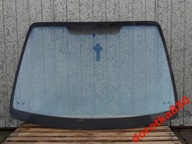 SZYBA PRZEDNIA RENAULT SCENIC I KRAKÓW