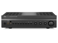 Wzmacniacz NAD C-326BEE