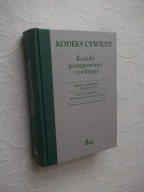 KODEKS CYWILNY RODZINNY OPIEKUŃCZY KOSZTY /PRAWO