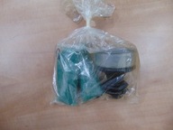 Mitsubishi OE MR 263 172 Zestaw osłon, układ kierowniczy JL FV