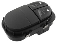 PANEL PRZEŁĄCZNIK SZYB Ford Escort Orion 95-00