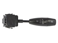 PRZEŁĄCZNIK WYCIERACZEK PRZÓD Daewoo Lanos 1997-